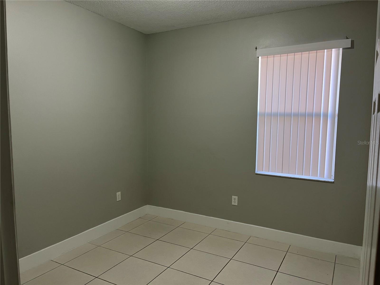 14920 LAKE AZURE DR, ORLANDO, FL, 32824