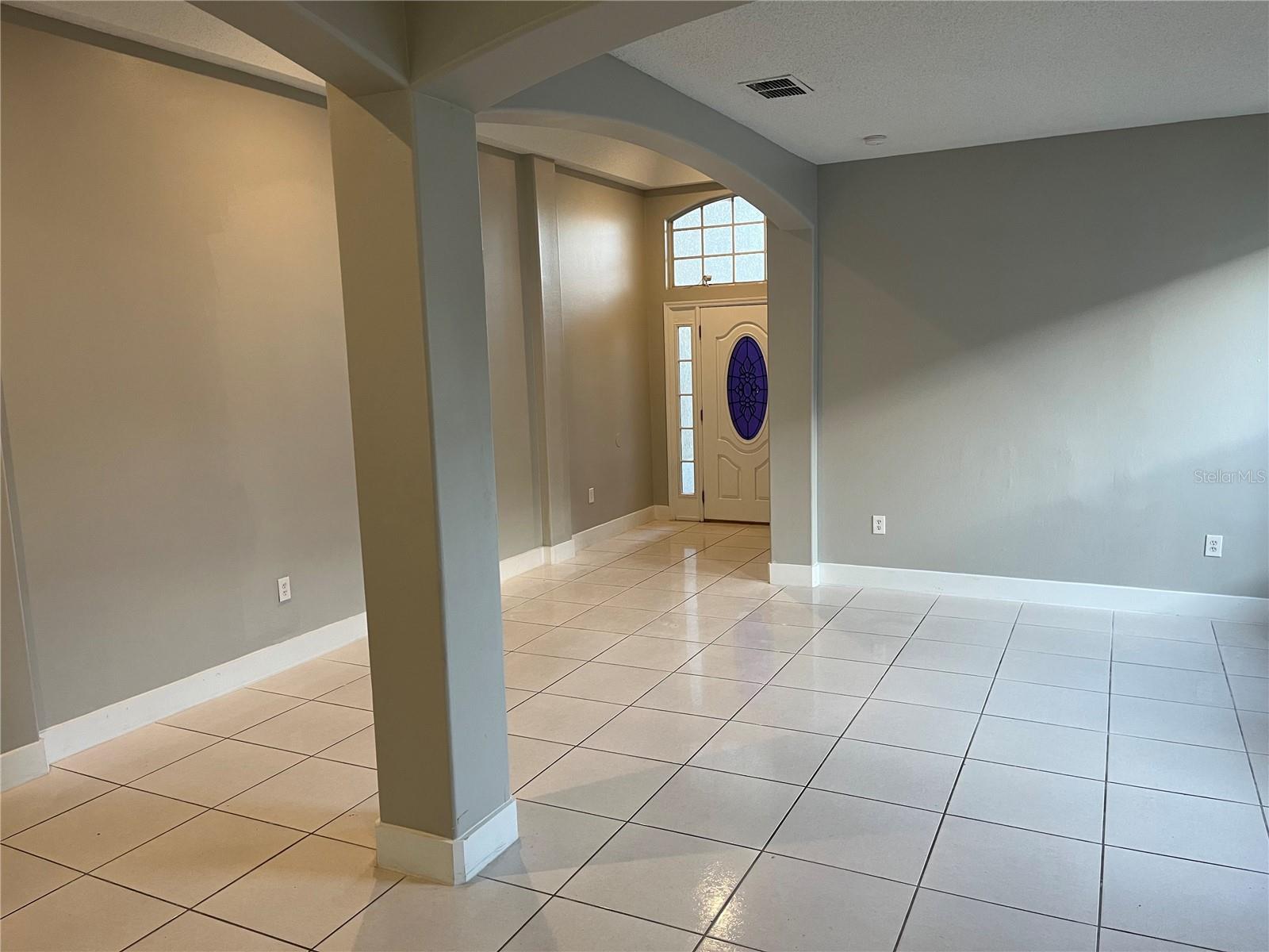 14920 LAKE AZURE DR, ORLANDO, FL, 32824
