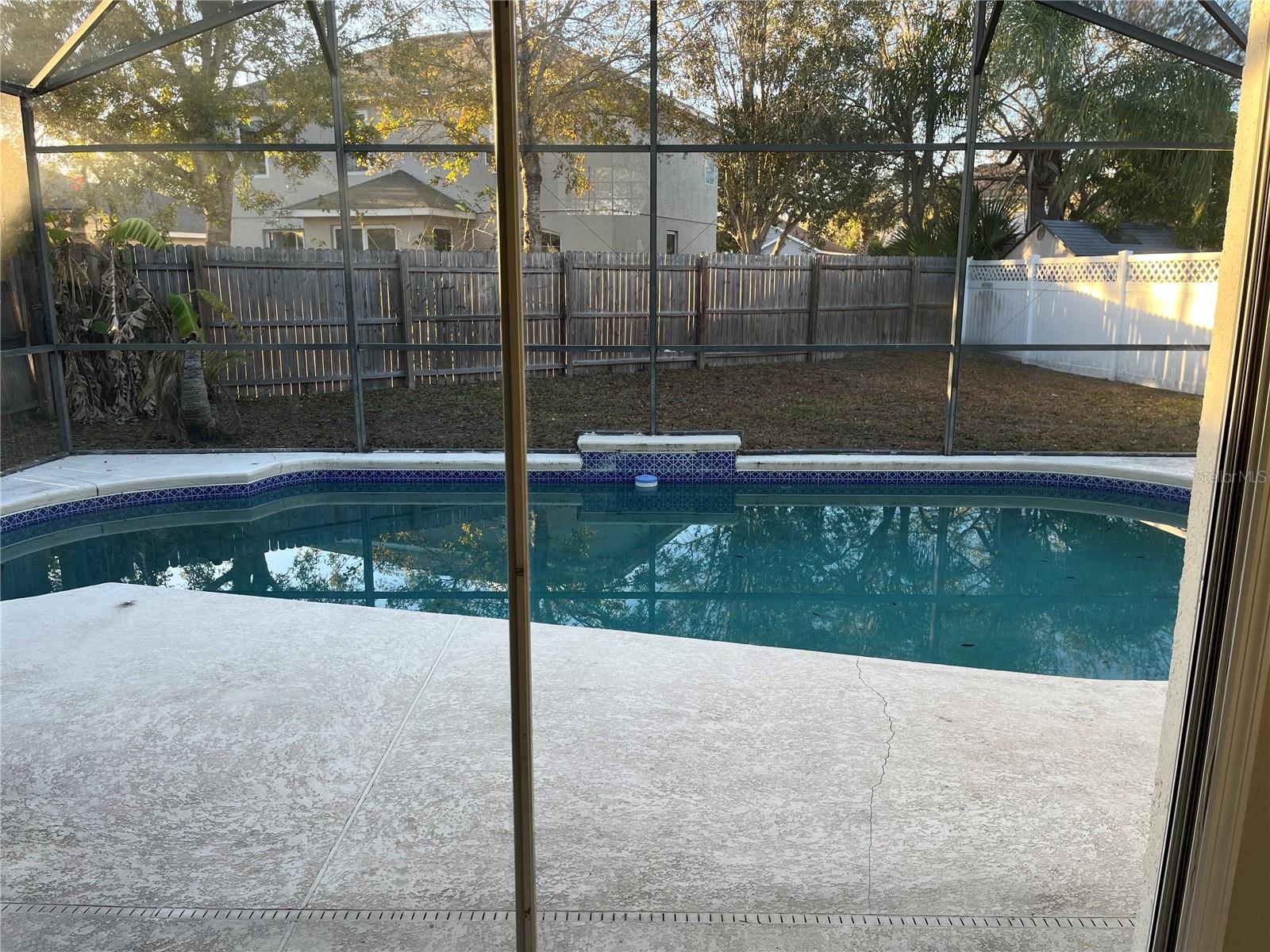 14920 LAKE AZURE DR, ORLANDO, FL, 32824