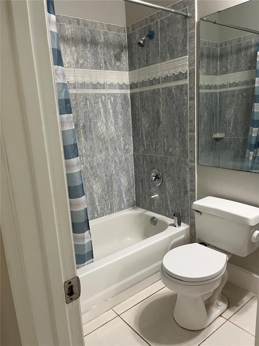 14920 LAKE AZURE DR, ORLANDO, FL, 32824