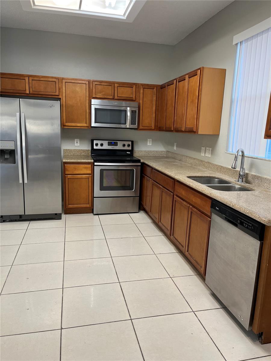 14920 LAKE AZURE DR, ORLANDO, FL, 32824