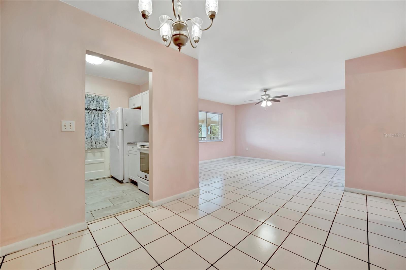 2 N FERNWOOD AVE #16, CLEARWATER, FL, 33765