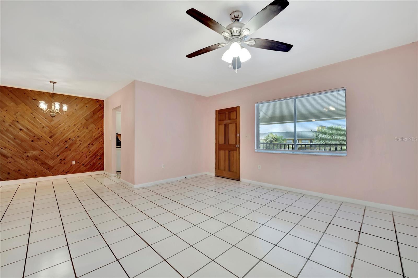2 N FERNWOOD AVE #16, CLEARWATER, FL, 33765
