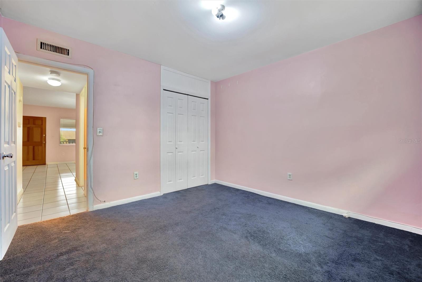 2 N FERNWOOD AVE #16, CLEARWATER, FL, 33765
