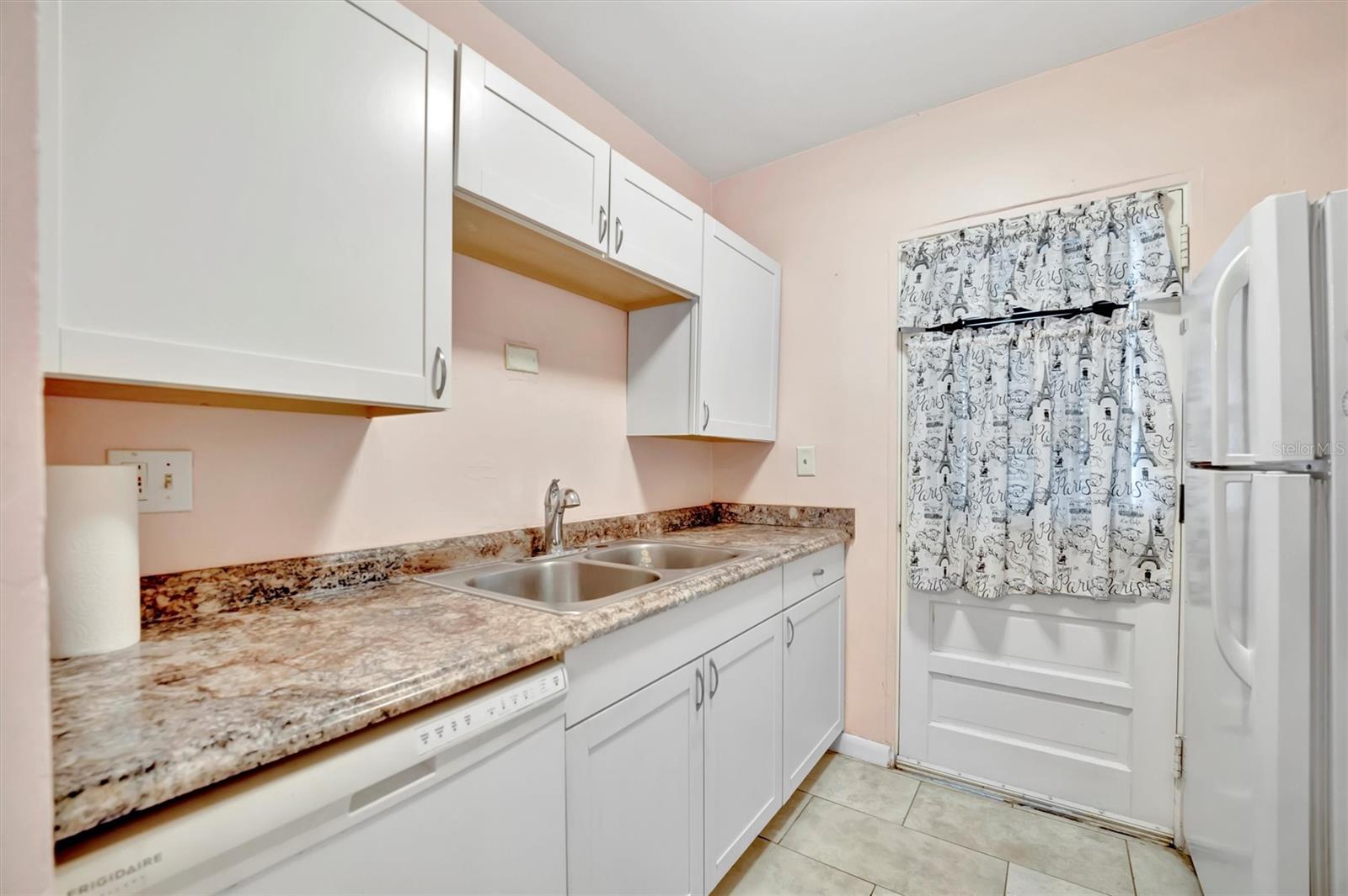 2 N FERNWOOD AVE #16, CLEARWATER, FL, 33765