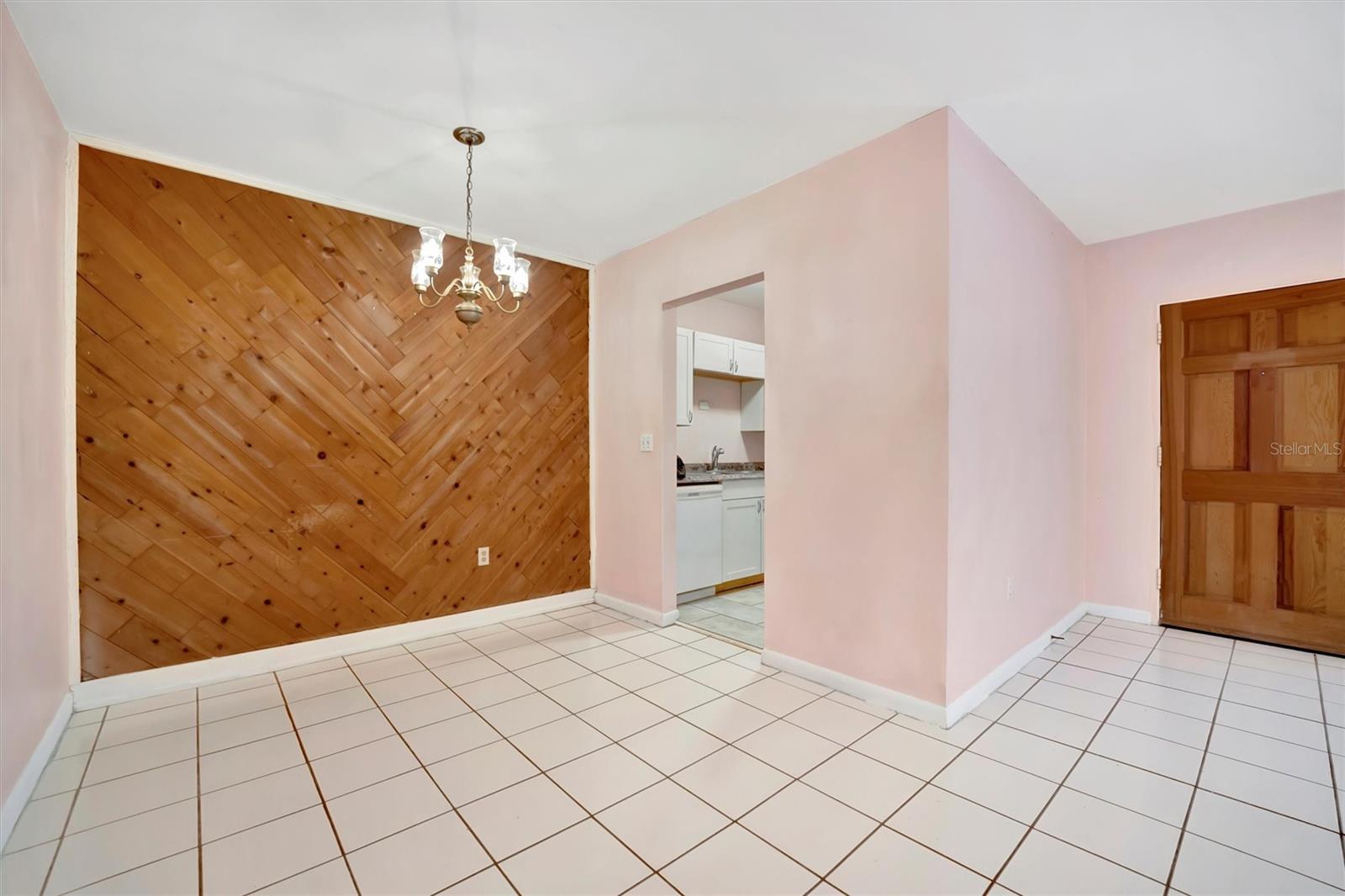 2 N FERNWOOD AVE #16, CLEARWATER, FL, 33765