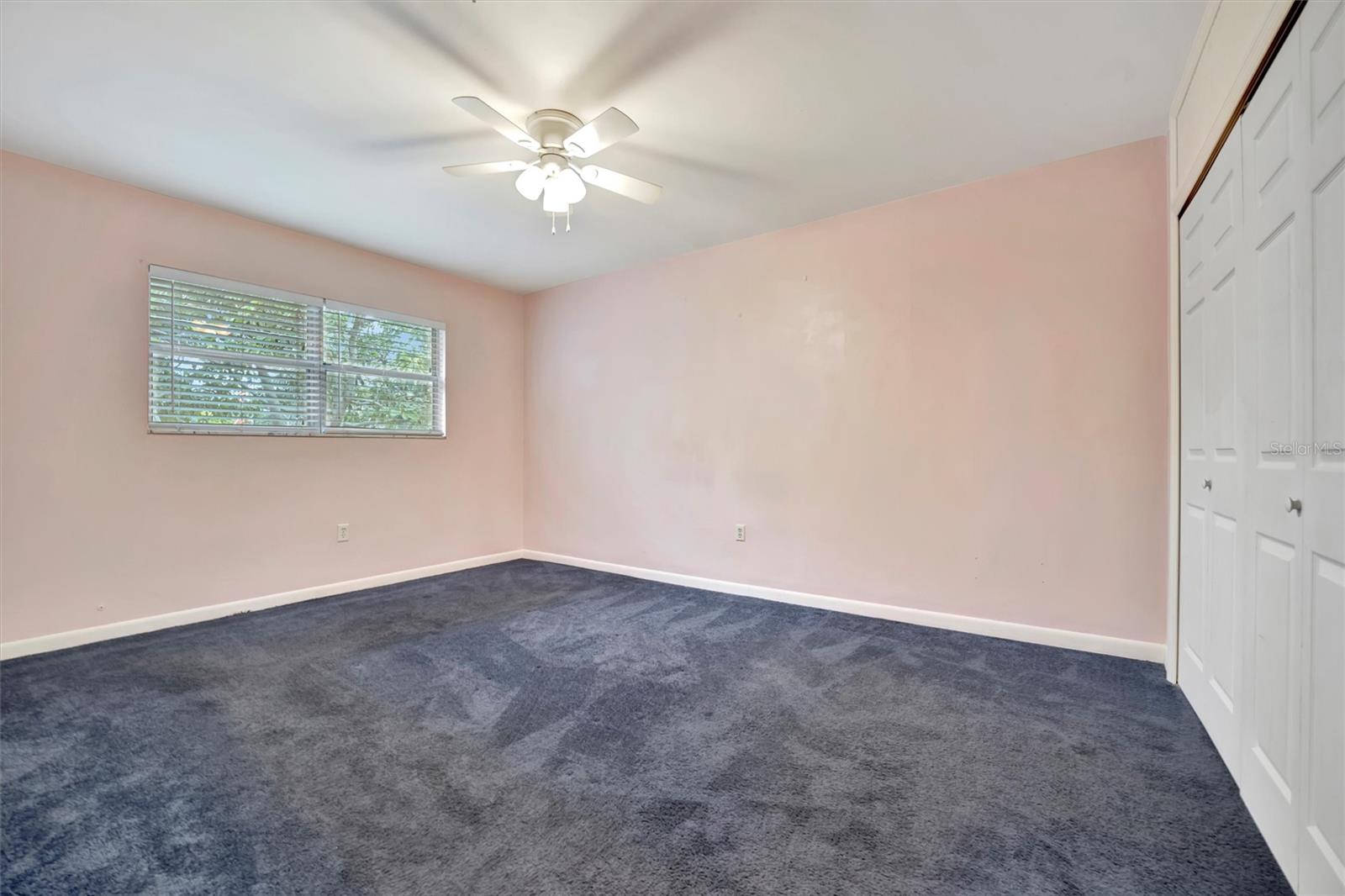 2 N FERNWOOD AVE #16, CLEARWATER, FL, 33765