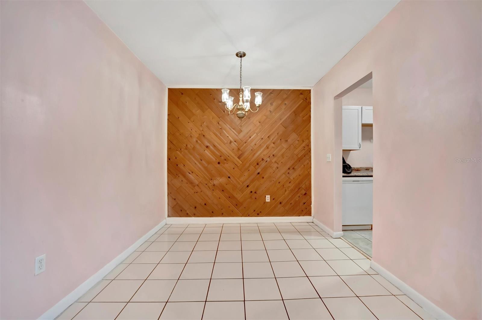2 N FERNWOOD AVE #16, CLEARWATER, FL, 33765