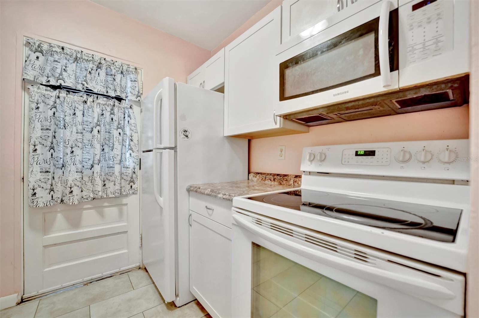 2 N FERNWOOD AVE #16, CLEARWATER, FL, 33765