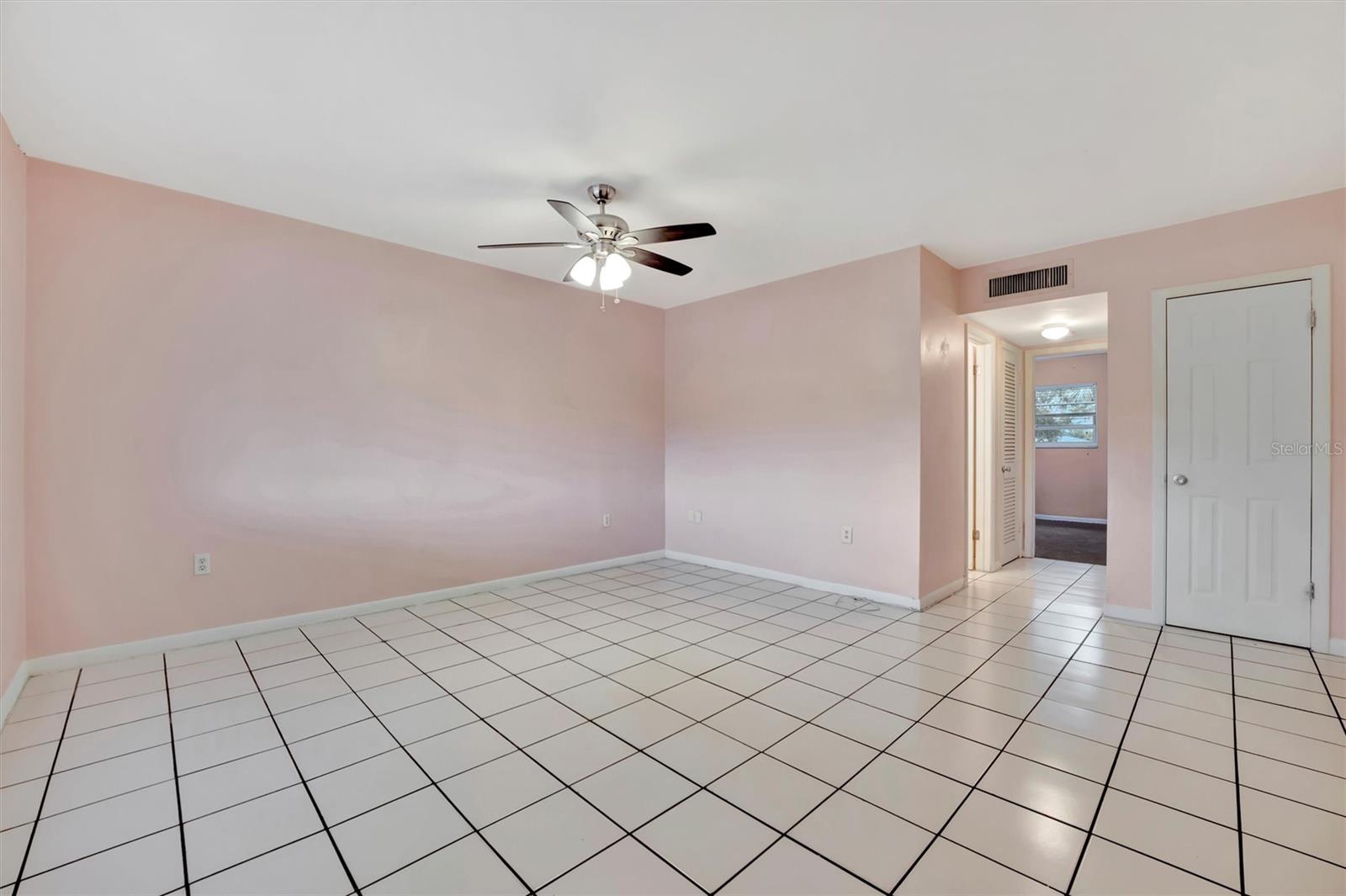 2 N FERNWOOD AVE #16, CLEARWATER, FL, 33765