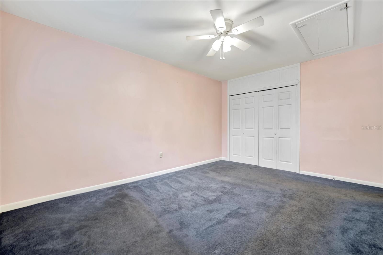 2 N FERNWOOD AVE #16, CLEARWATER, FL, 33765