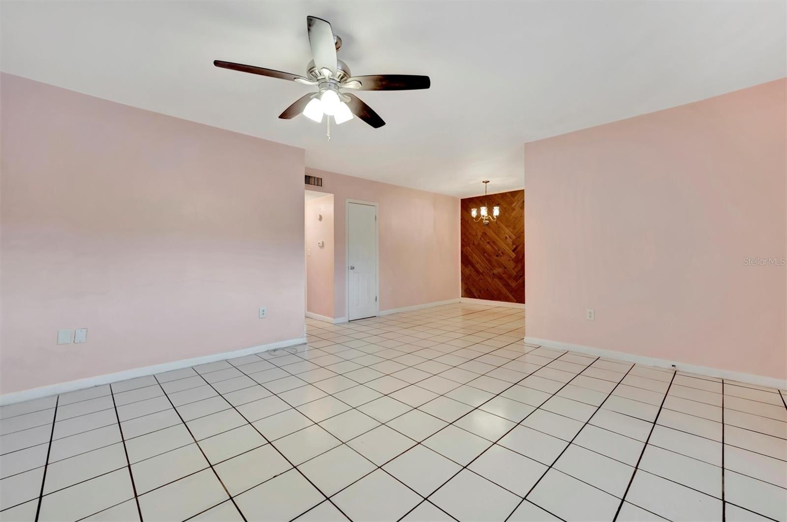 2 N FERNWOOD AVE #16, CLEARWATER, FL, 33765