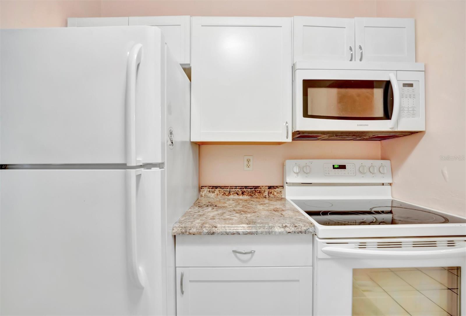 2 N FERNWOOD AVE #16, CLEARWATER, FL, 33765