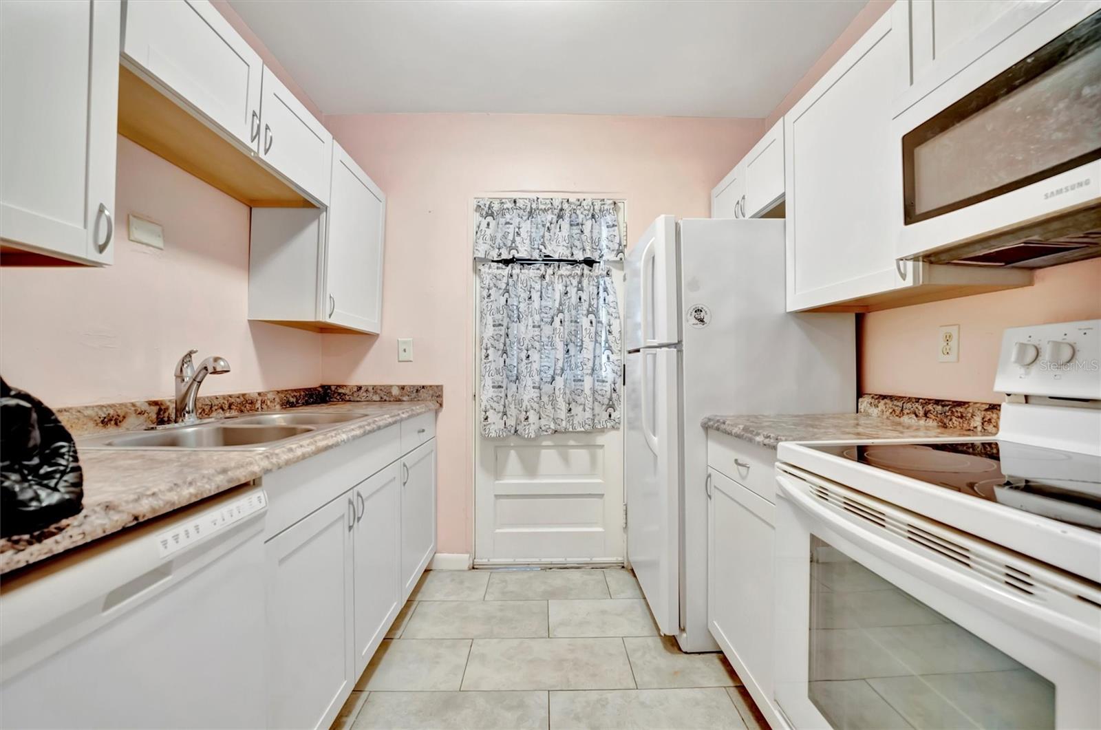 2 N FERNWOOD AVE #16, CLEARWATER, FL, 33765