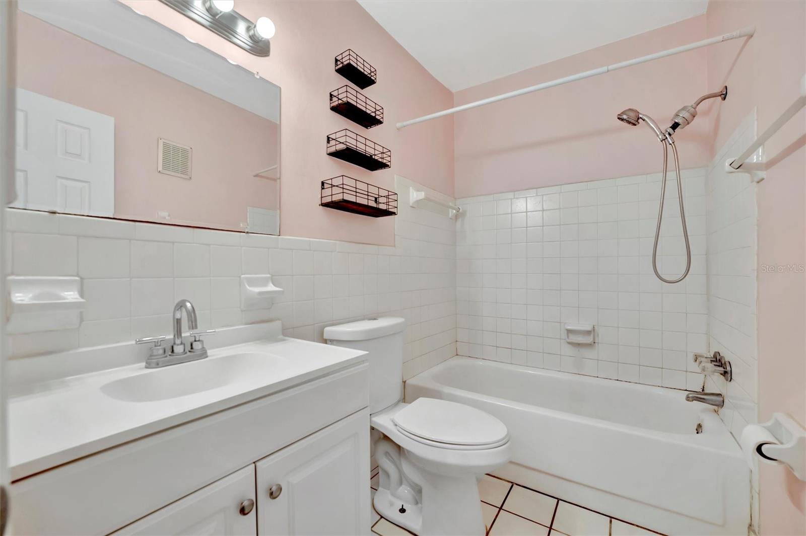 2 N FERNWOOD AVE #16, CLEARWATER, FL, 33765