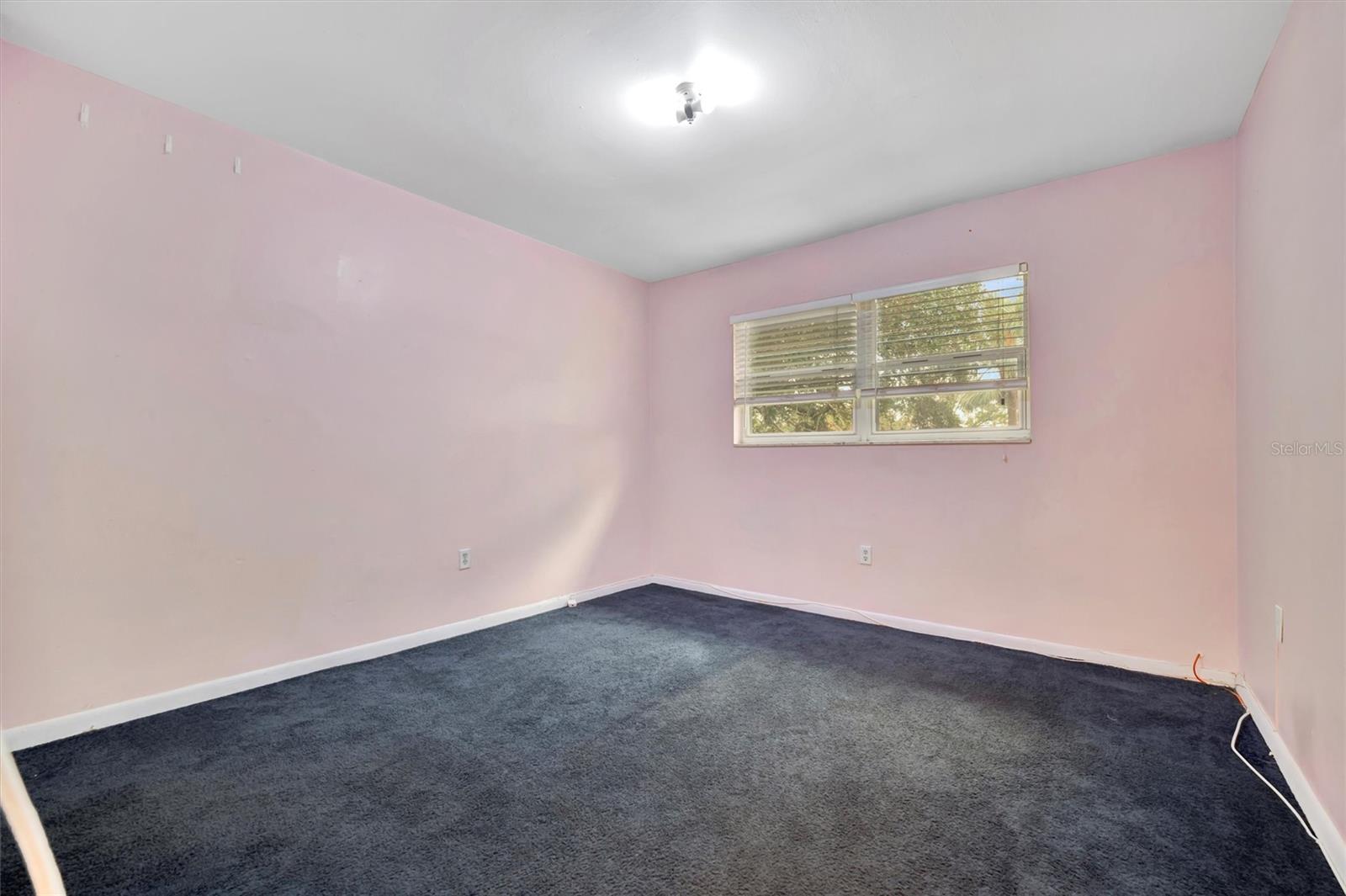 2 N FERNWOOD AVE #16, CLEARWATER, FL, 33765