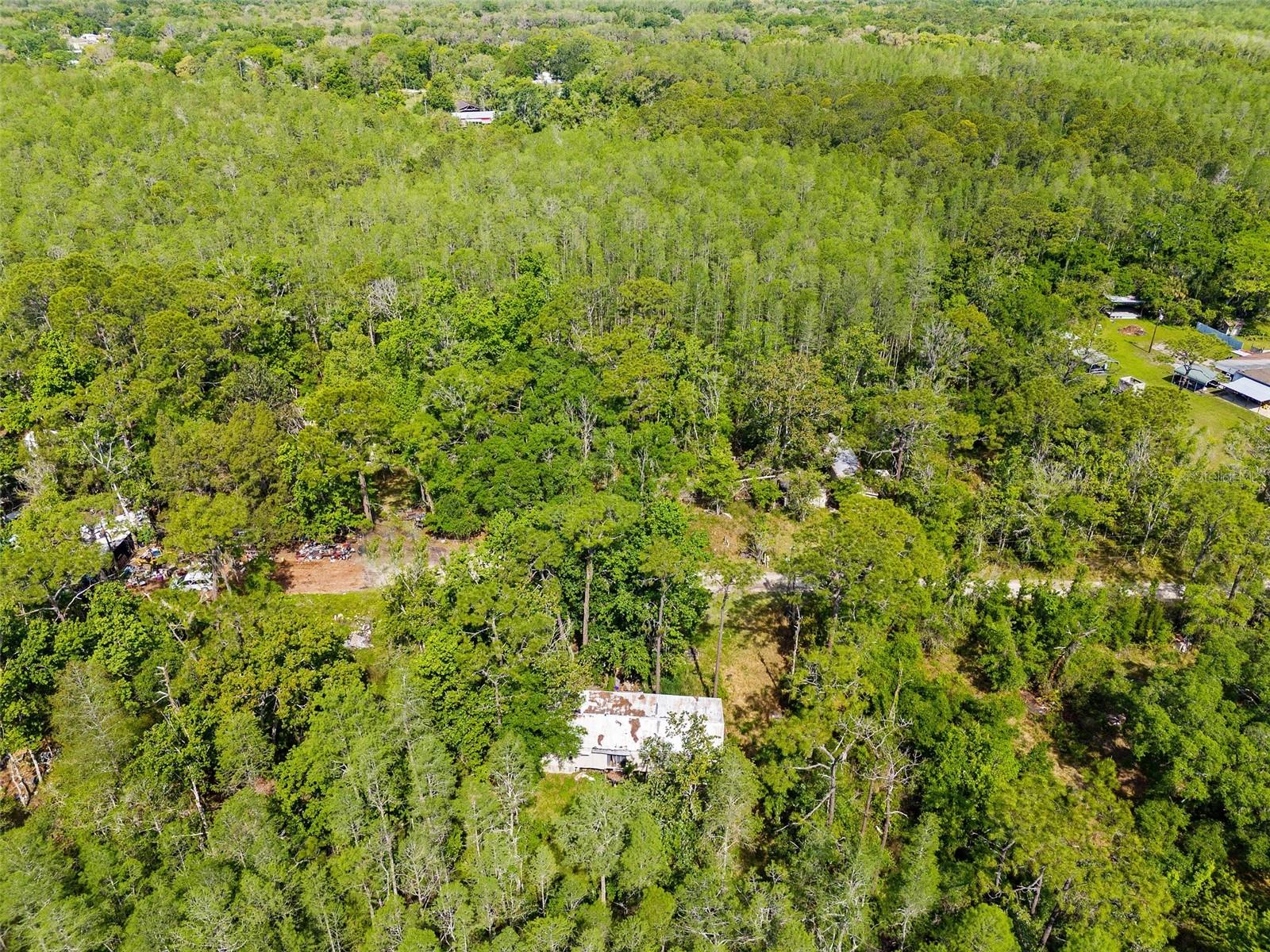 9524 ELLIS ST, NEW PORT RICHEY, FL, 34654