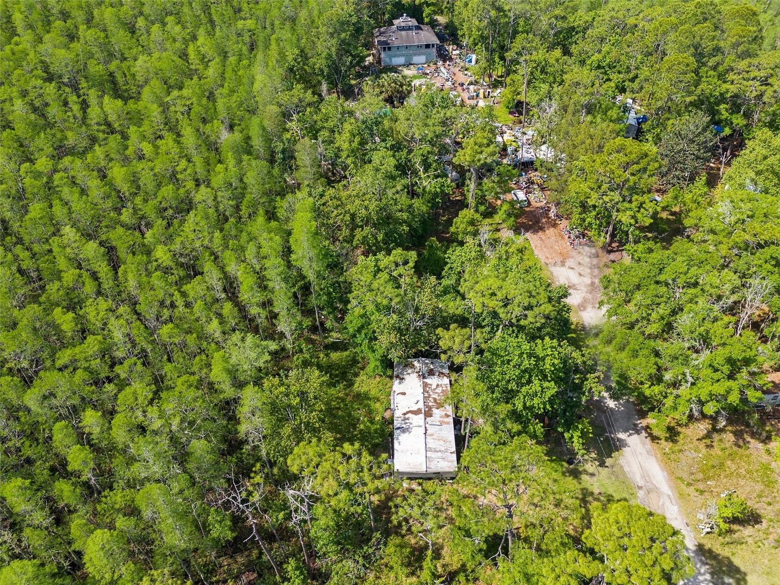 9524 ELLIS ST, NEW PORT RICHEY, FL, 34654
