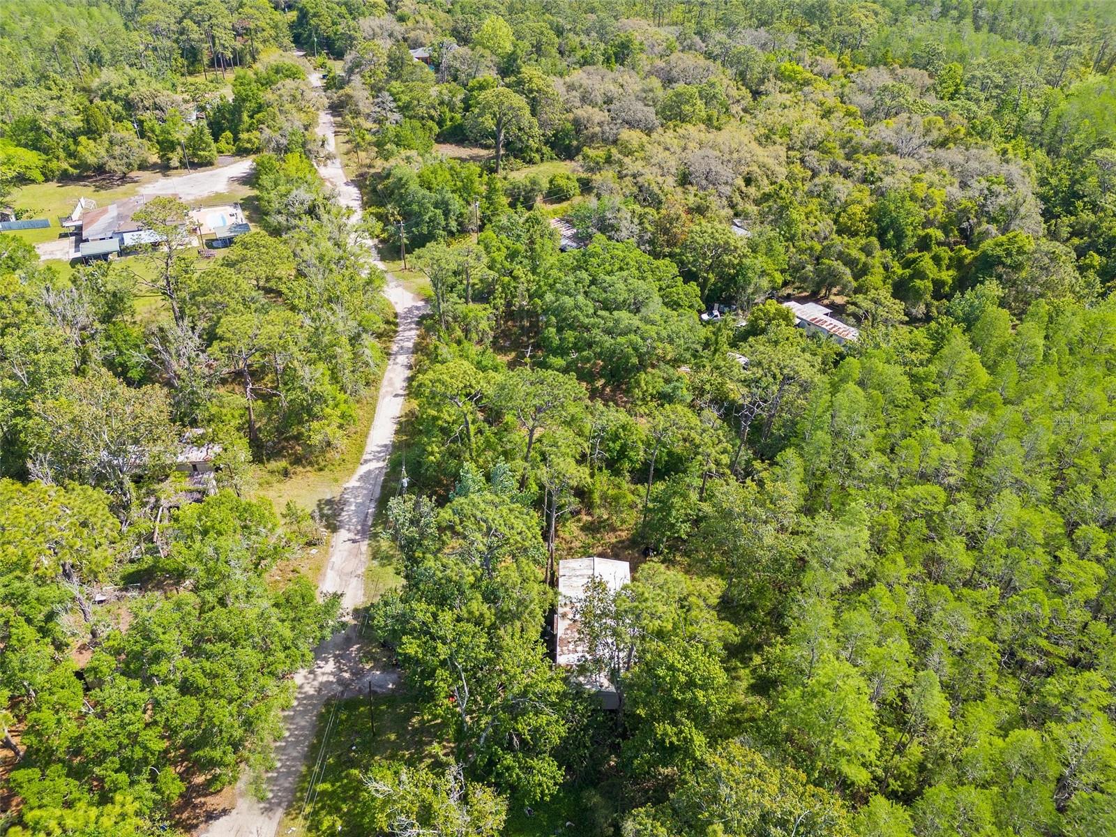 9524 ELLIS ST, NEW PORT RICHEY, FL, 34654