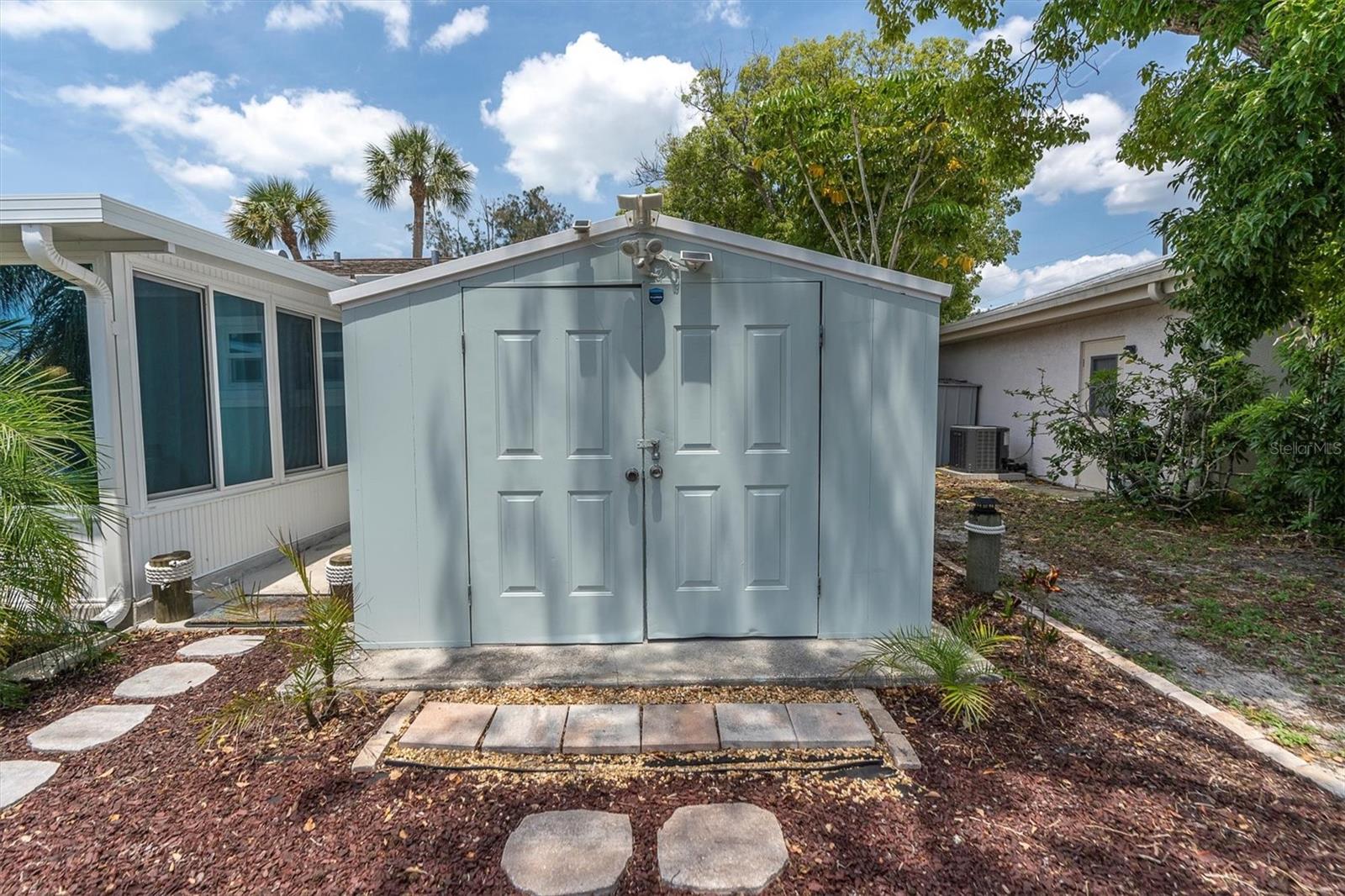 14124 KULIG CT, HUDSON, FL, 34667