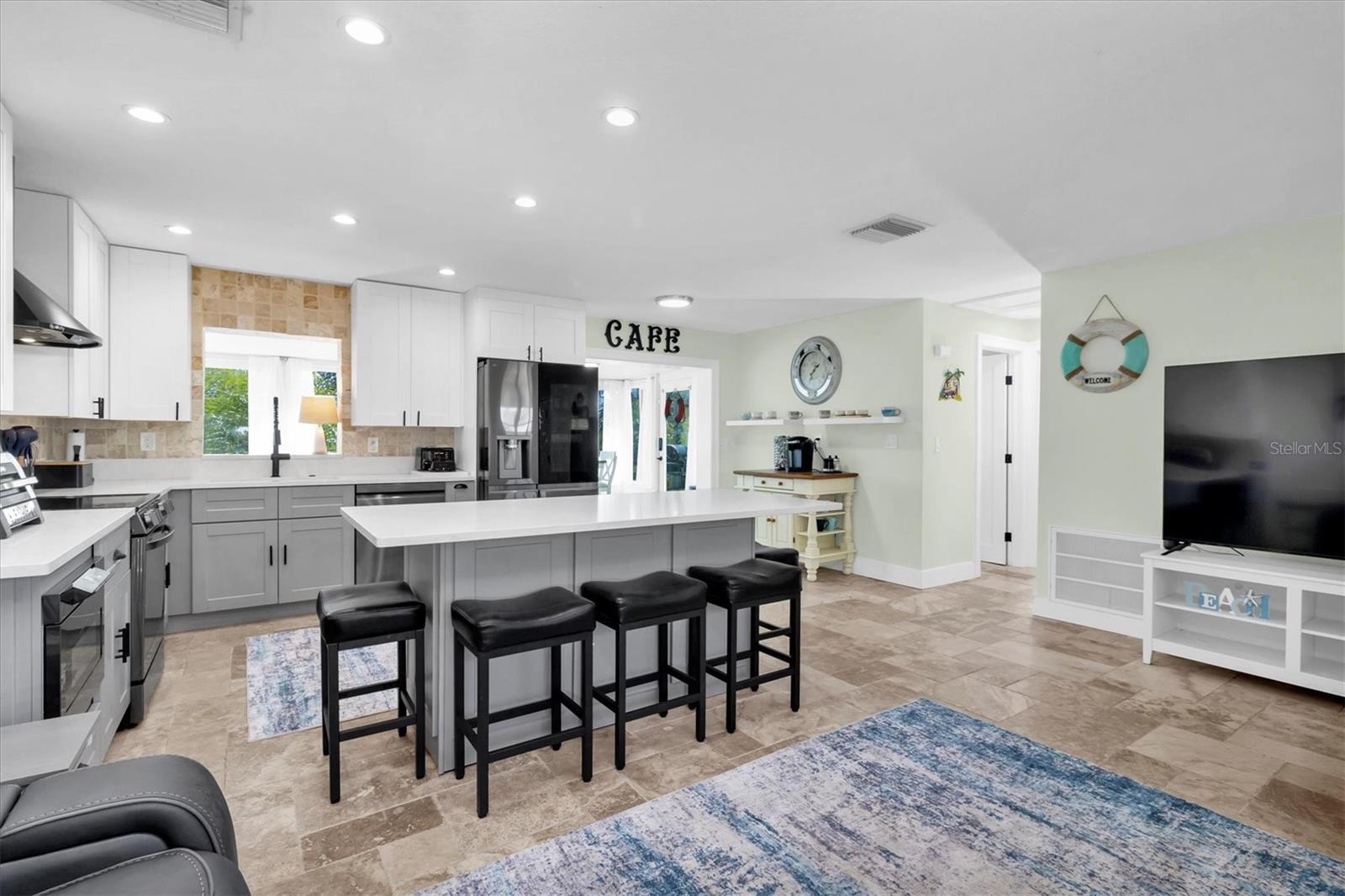 14124 KULIG CT, HUDSON, FL, 34667