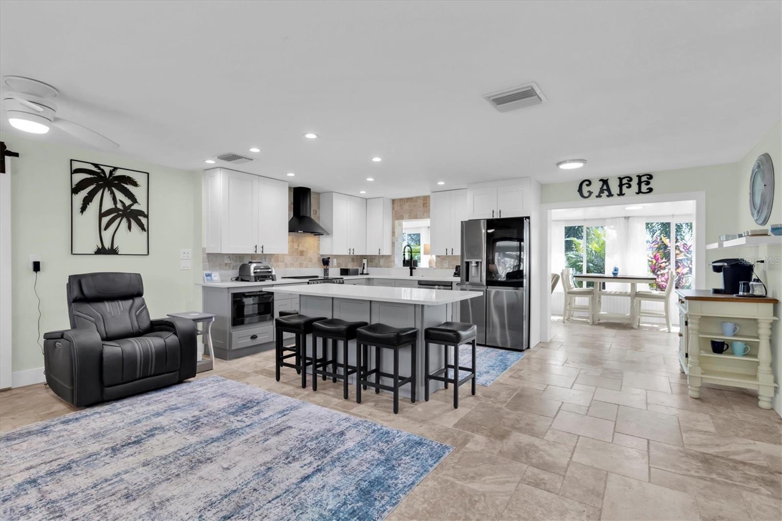 14124 KULIG CT, HUDSON, FL, 34667