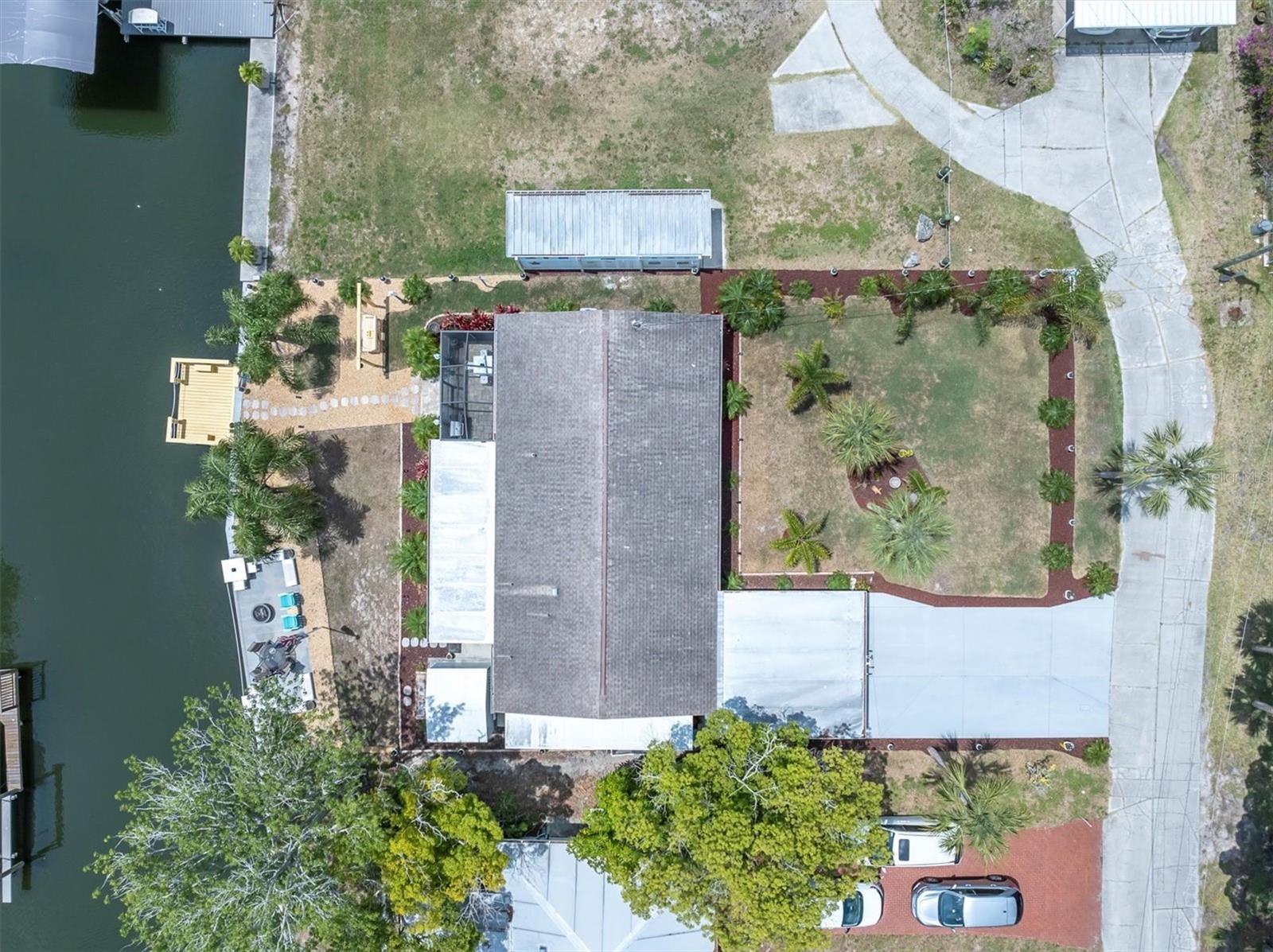 14124 KULIG CT, HUDSON, FL, 34667