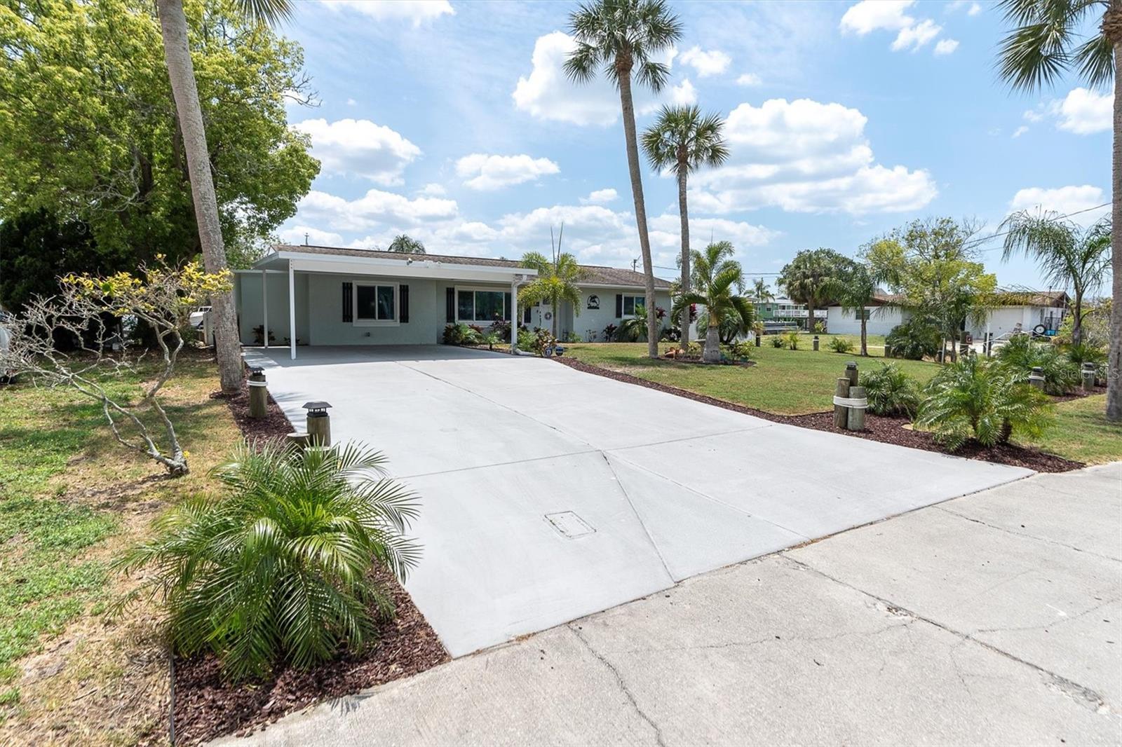 14124 KULIG CT, HUDSON, FL, 34667