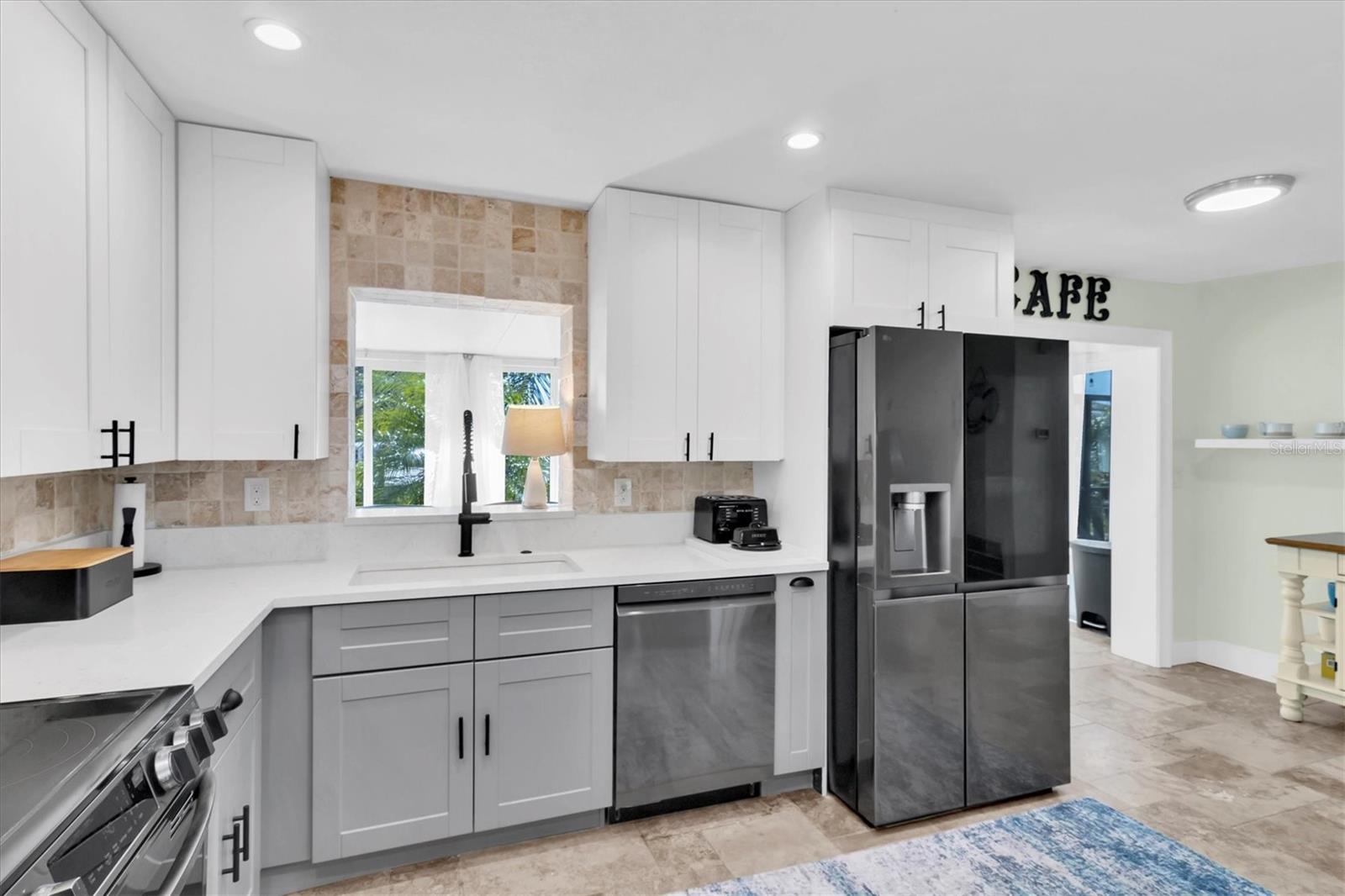 14124 KULIG CT, HUDSON, FL, 34667
