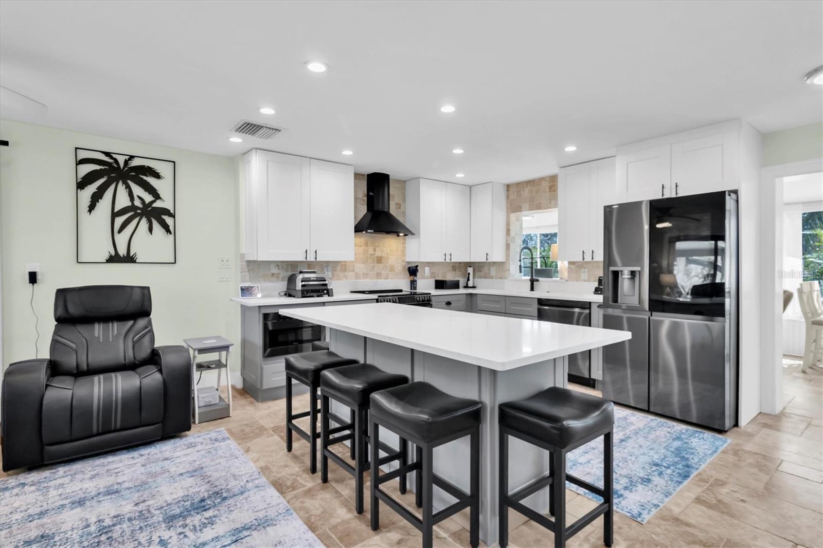 14124 KULIG CT, HUDSON, FL, 34667