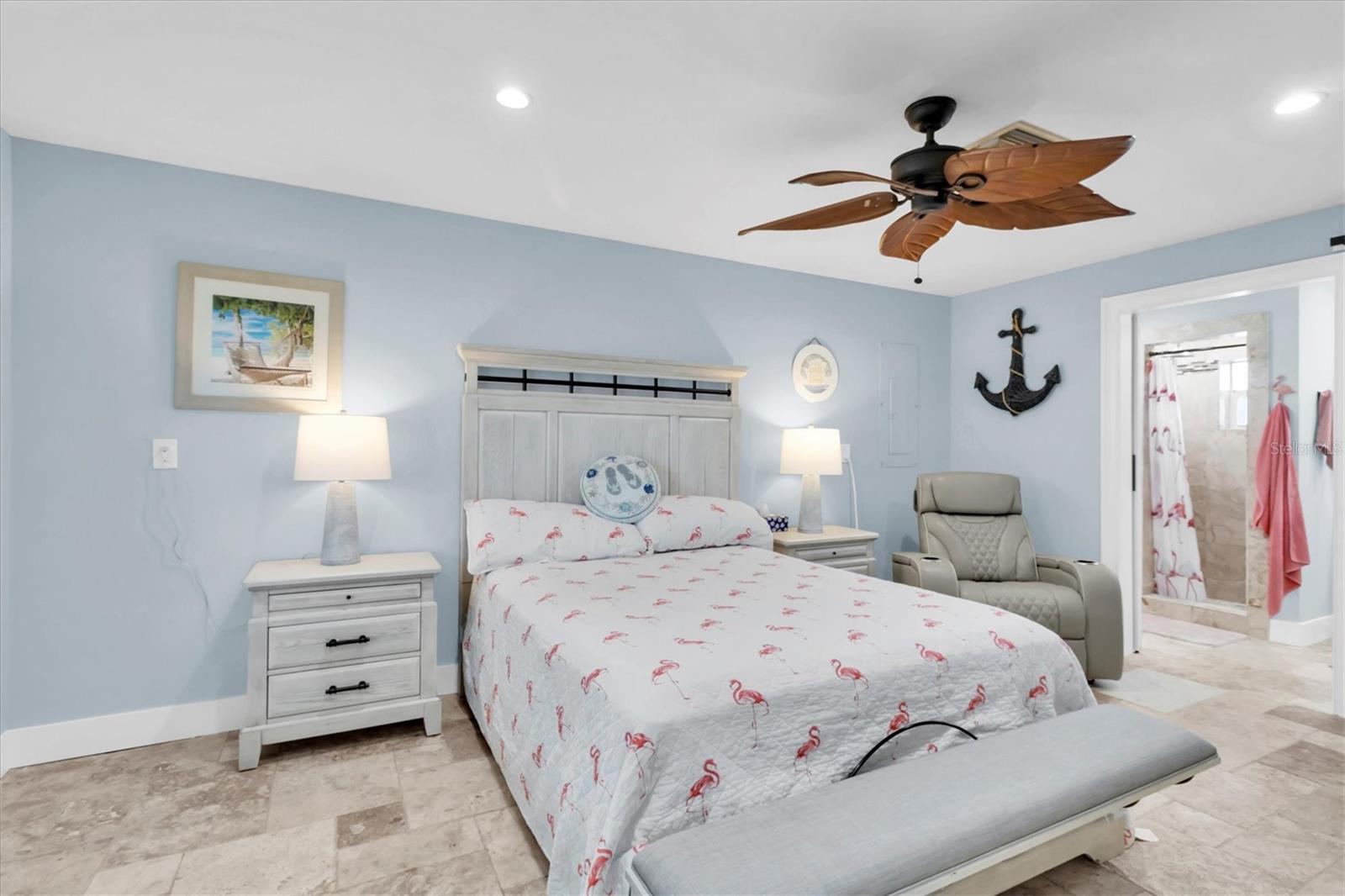 14124 KULIG CT, HUDSON, FL, 34667