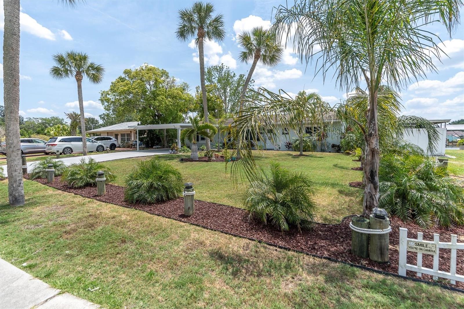 14124 KULIG CT, HUDSON, FL, 34667