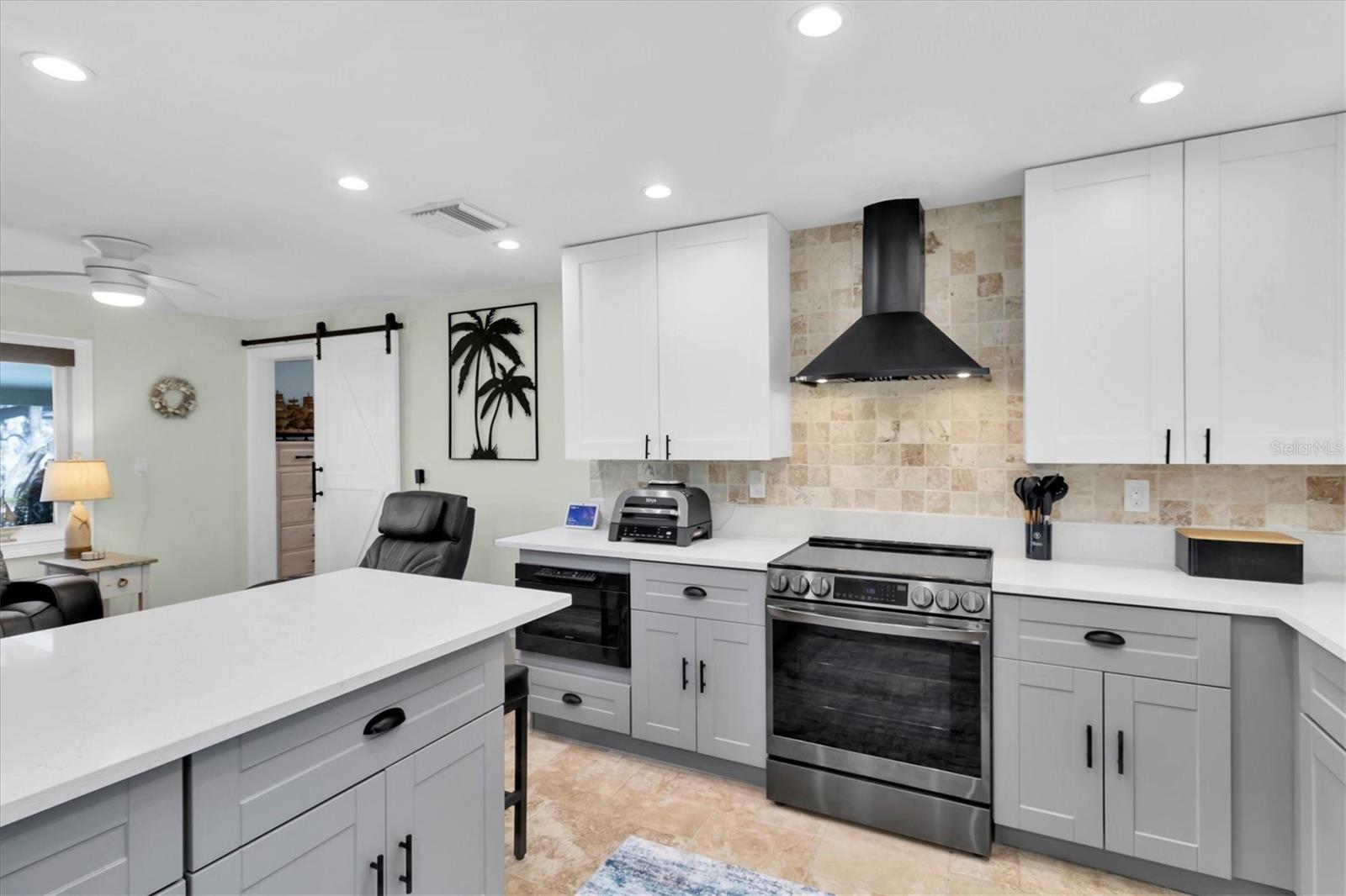 14124 KULIG CT, HUDSON, FL, 34667