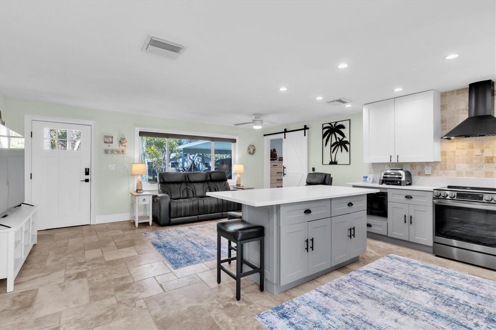 14124 KULIG CT, HUDSON, FL, 34667
