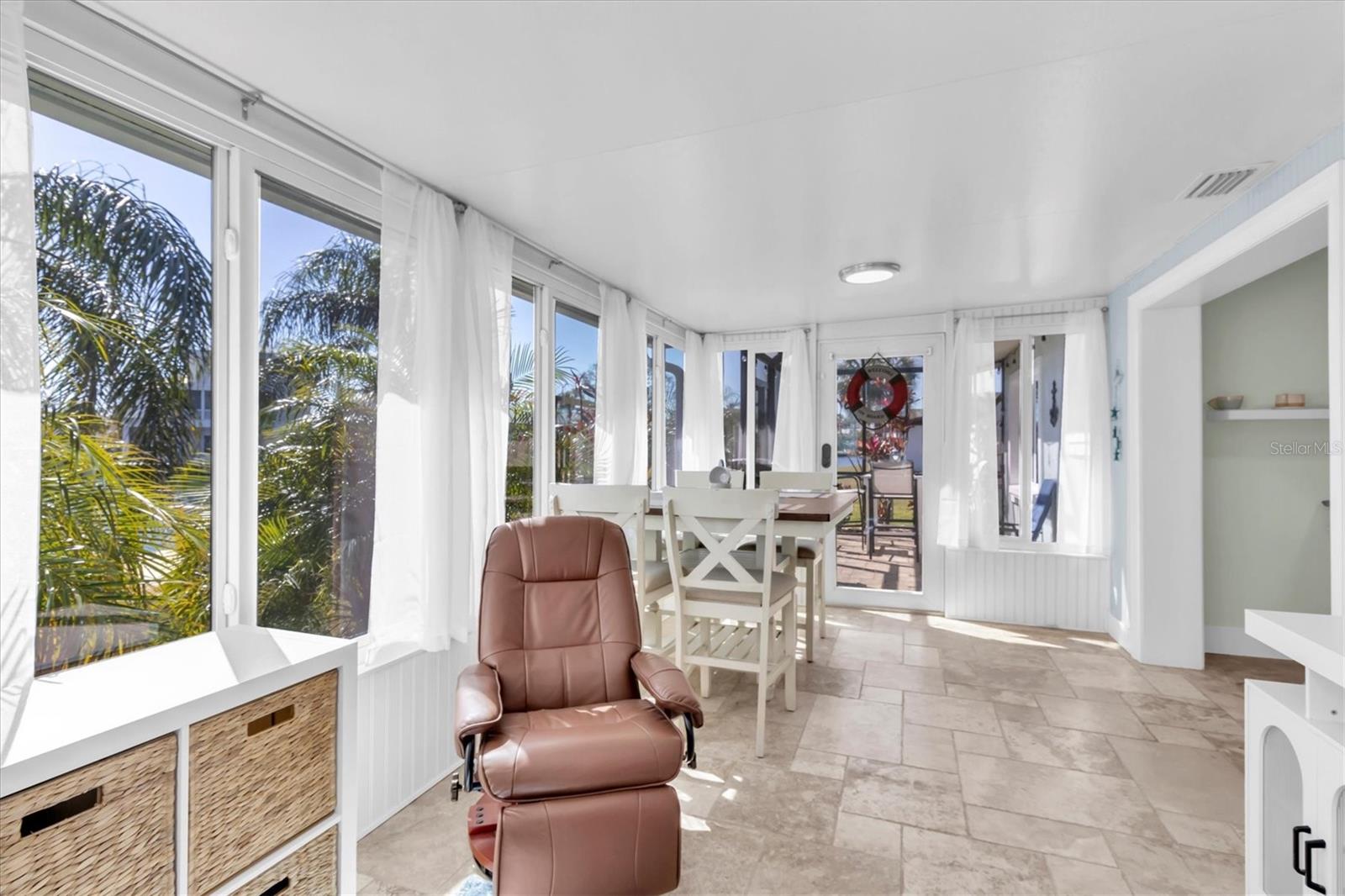 14124 KULIG CT, HUDSON, FL, 34667