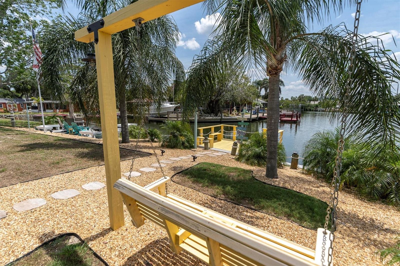14124 KULIG CT, HUDSON, FL, 34667