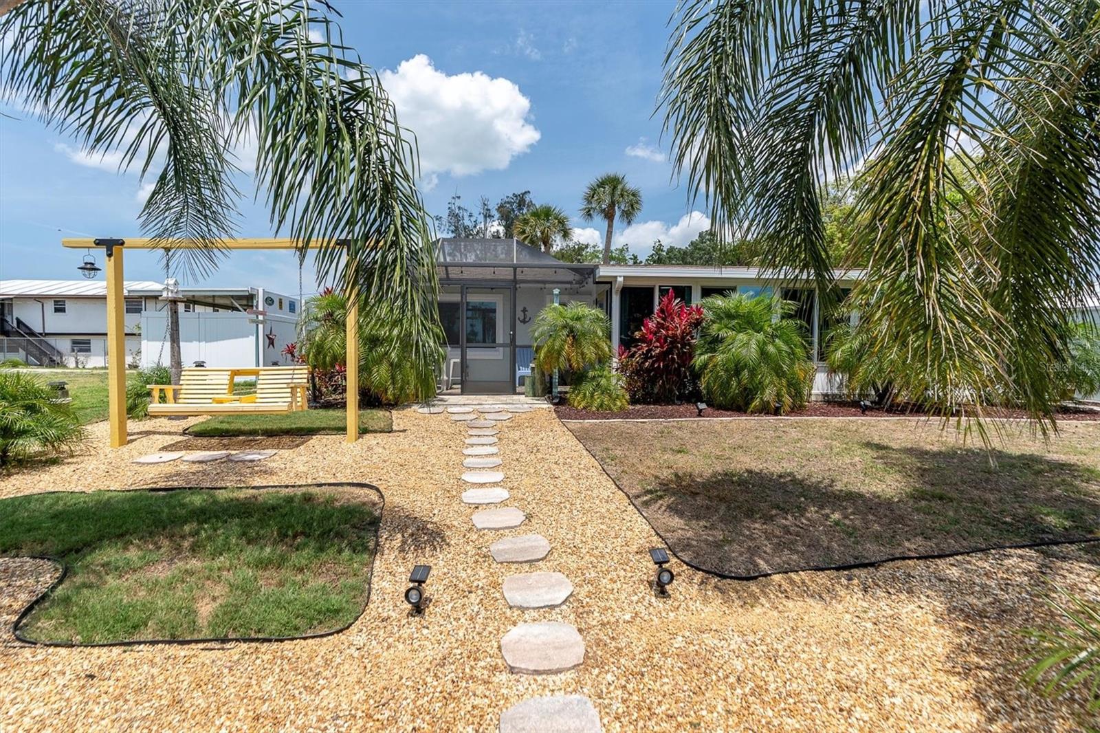 14124 KULIG CT, HUDSON, FL, 34667