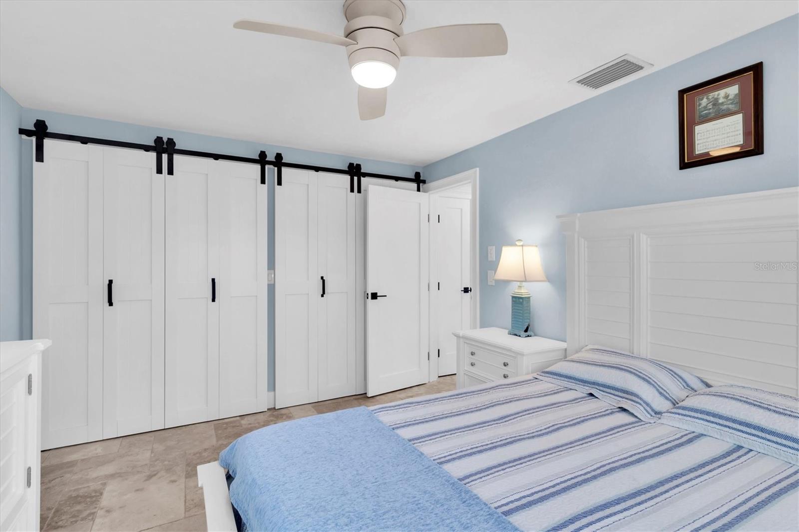 14124 KULIG CT, HUDSON, FL, 34667