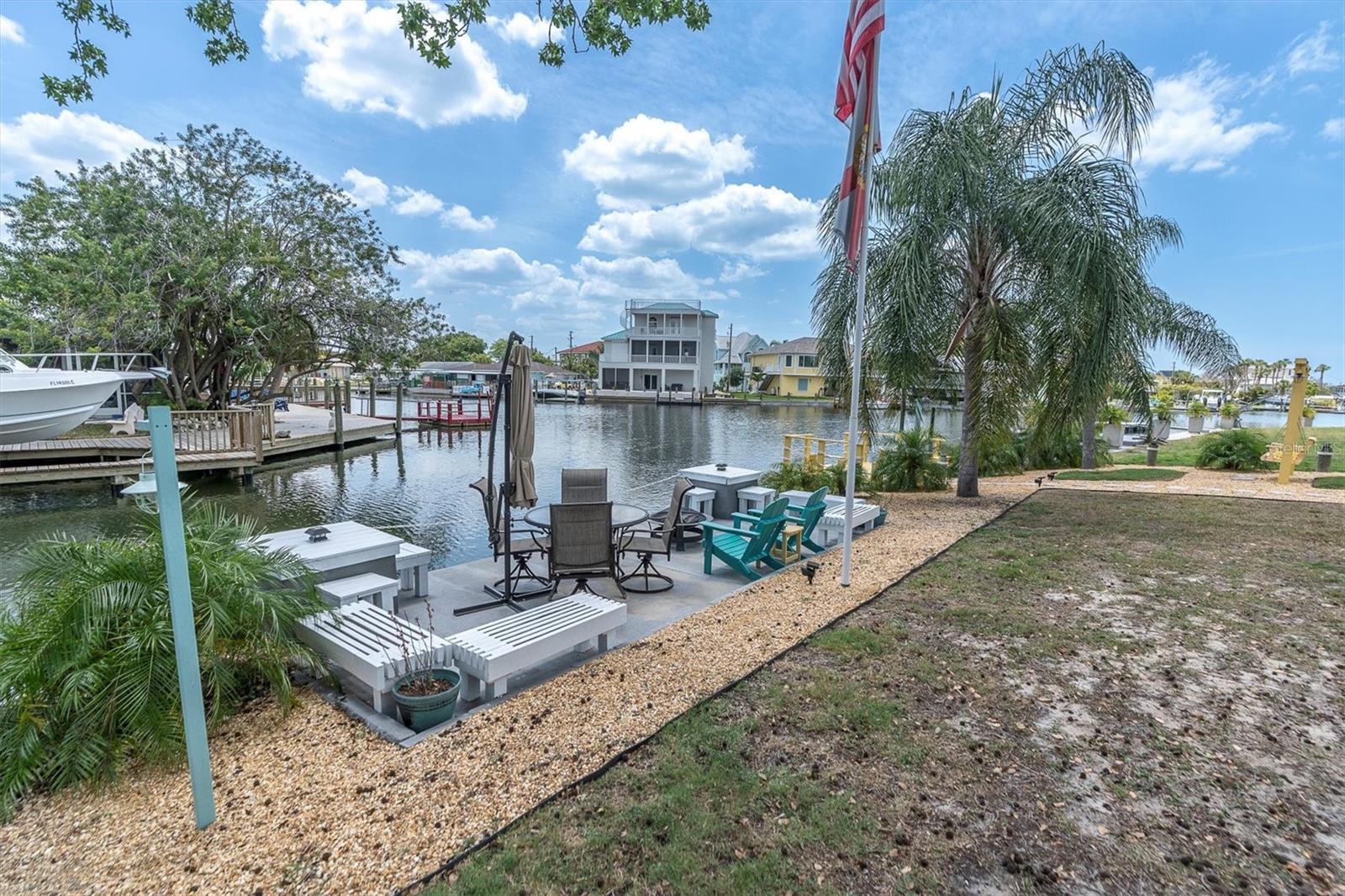 14124 KULIG CT, HUDSON, FL, 34667
