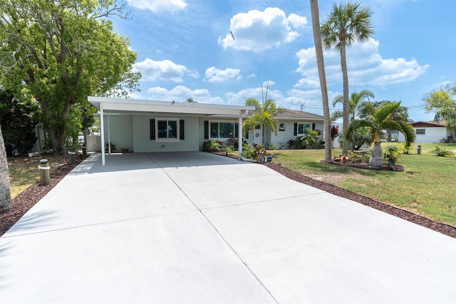 14124 KULIG CT, HUDSON, FL, 34667