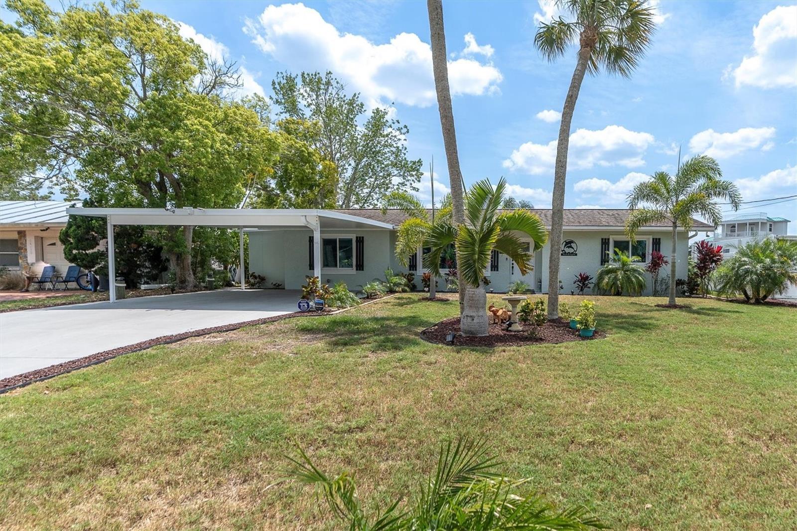 14124 KULIG CT, HUDSON, FL, 34667