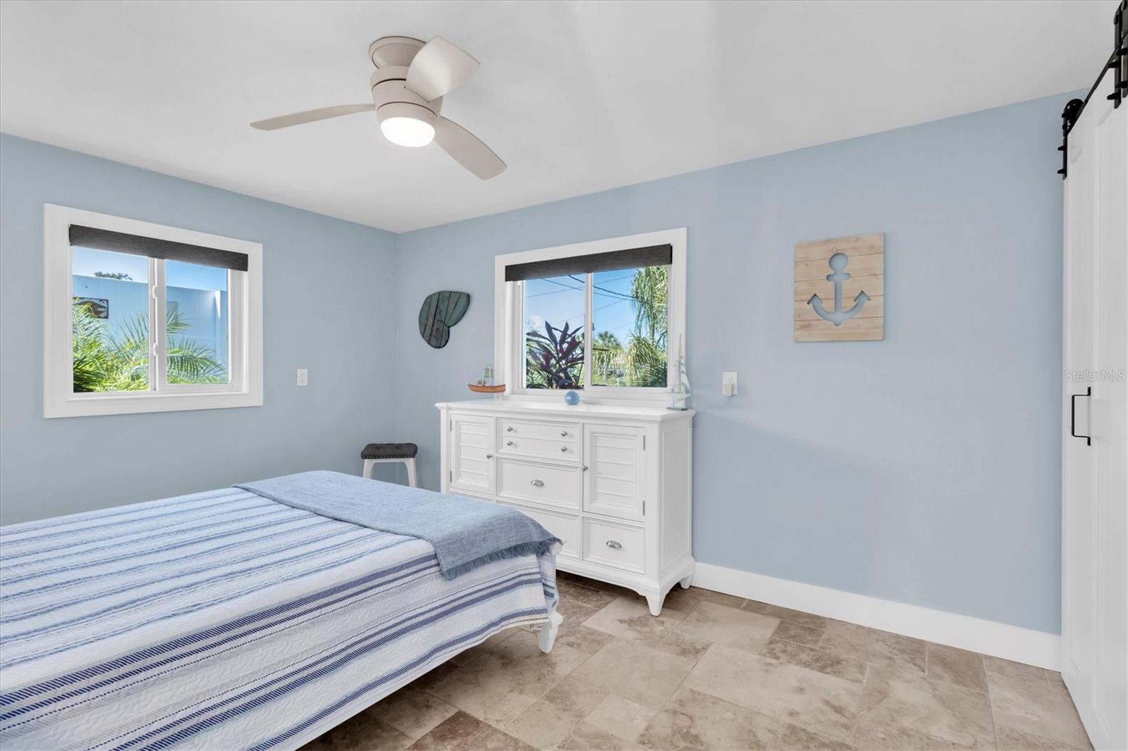 14124 KULIG CT, HUDSON, FL, 34667