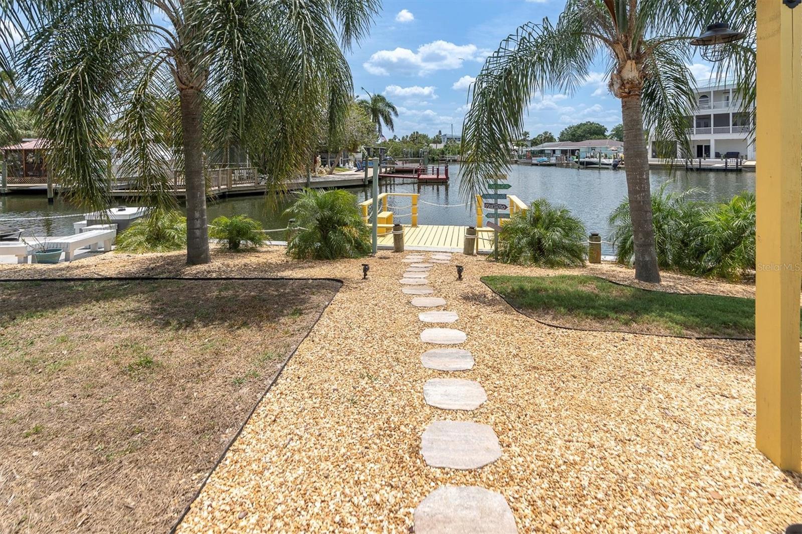 14124 KULIG CT, HUDSON, FL, 34667