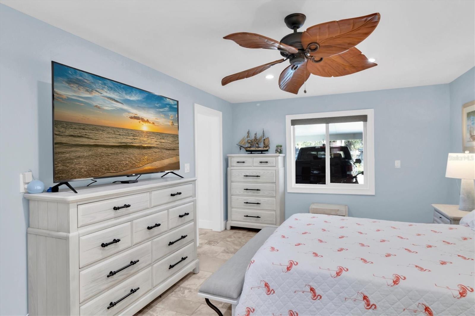 14124 KULIG CT, HUDSON, FL, 34667