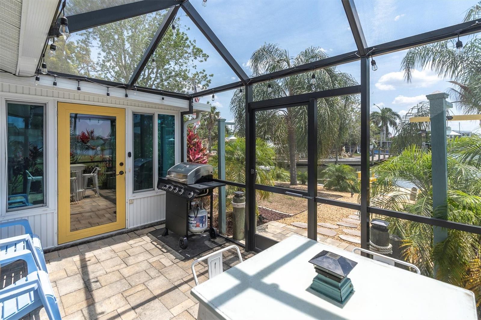 14124 KULIG CT, HUDSON, FL, 34667