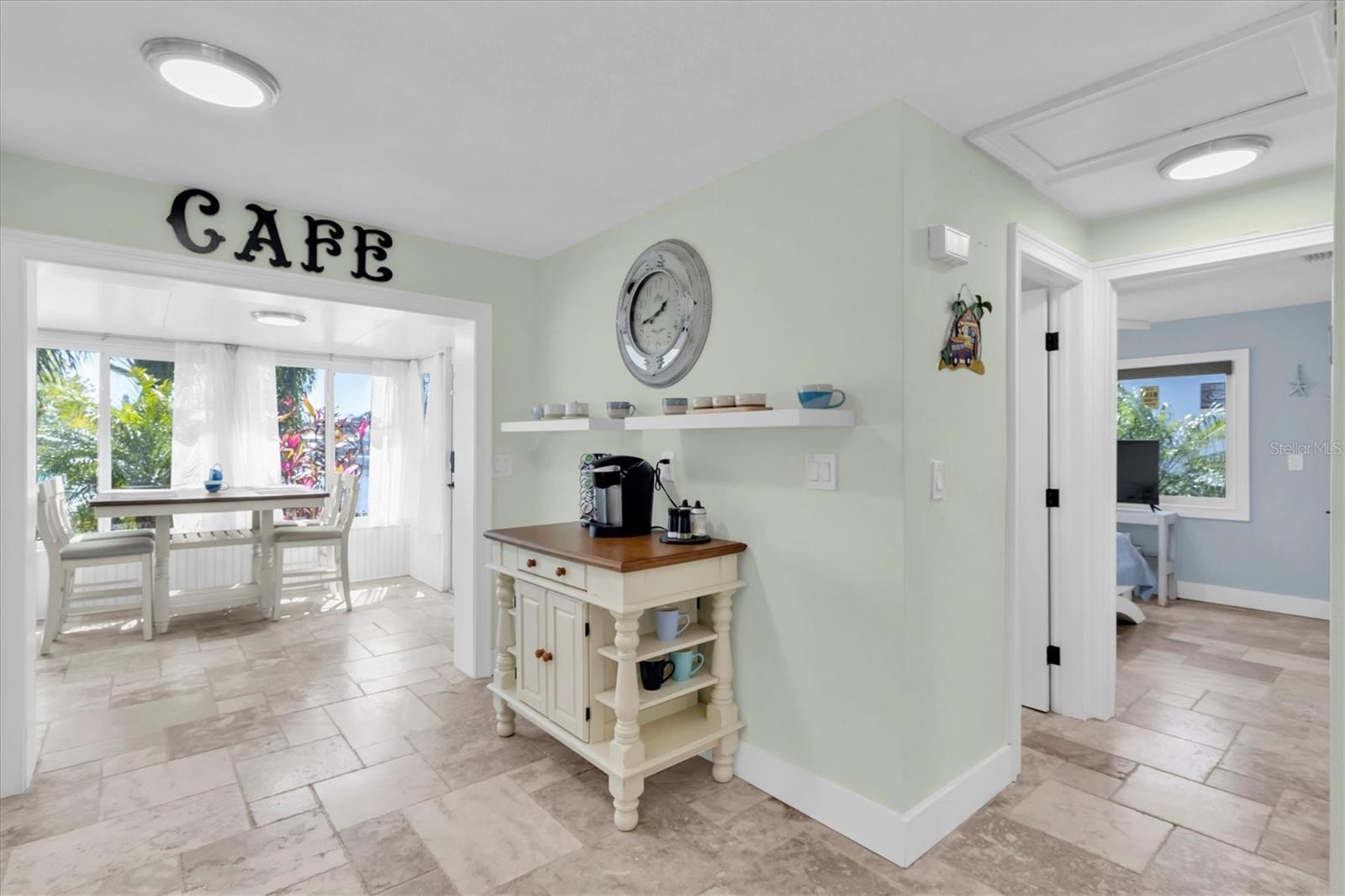 14124 KULIG CT, HUDSON, FL, 34667