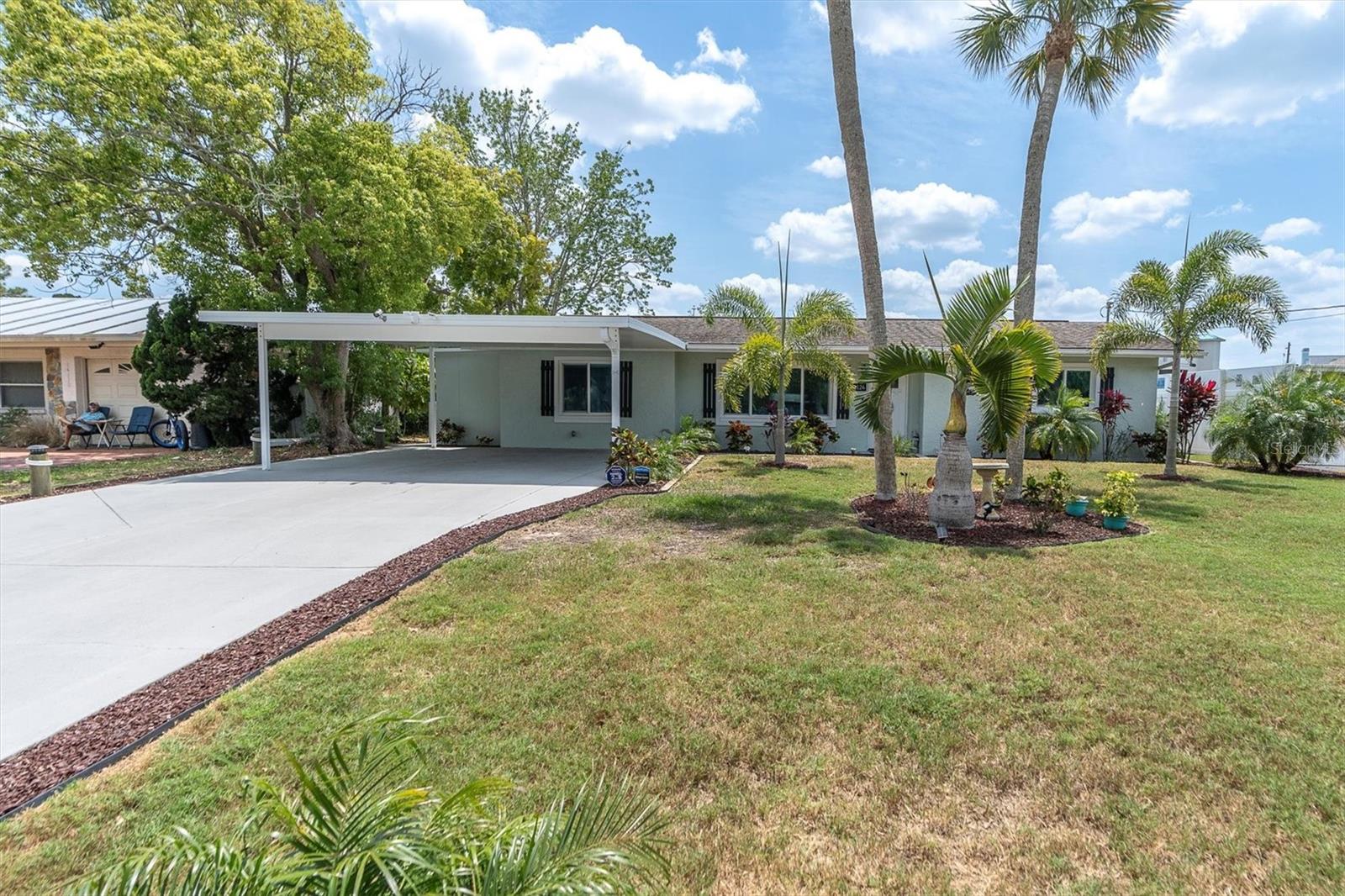 14124 KULIG CT, HUDSON, FL, 34667