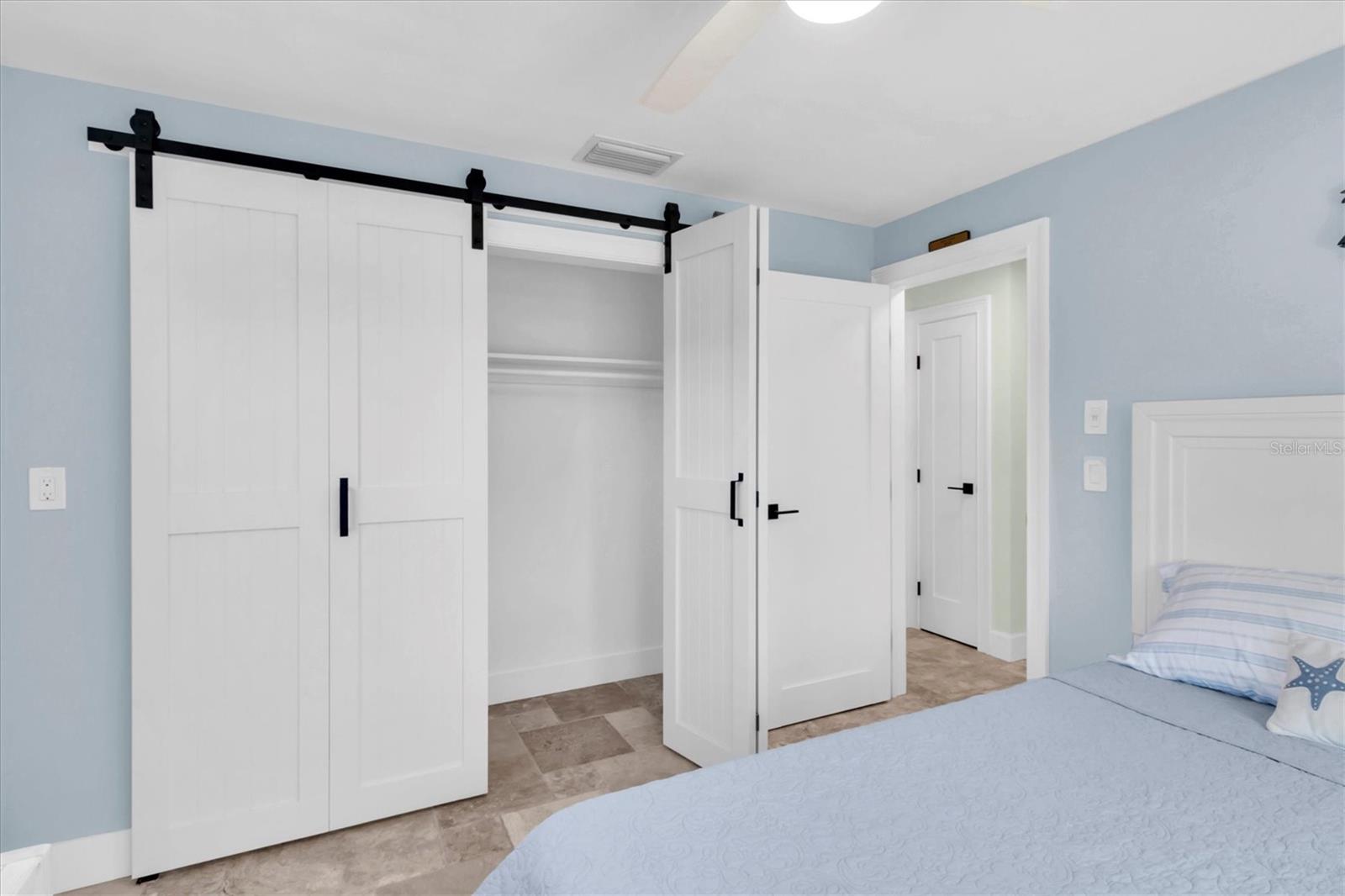 14124 KULIG CT, HUDSON, FL, 34667