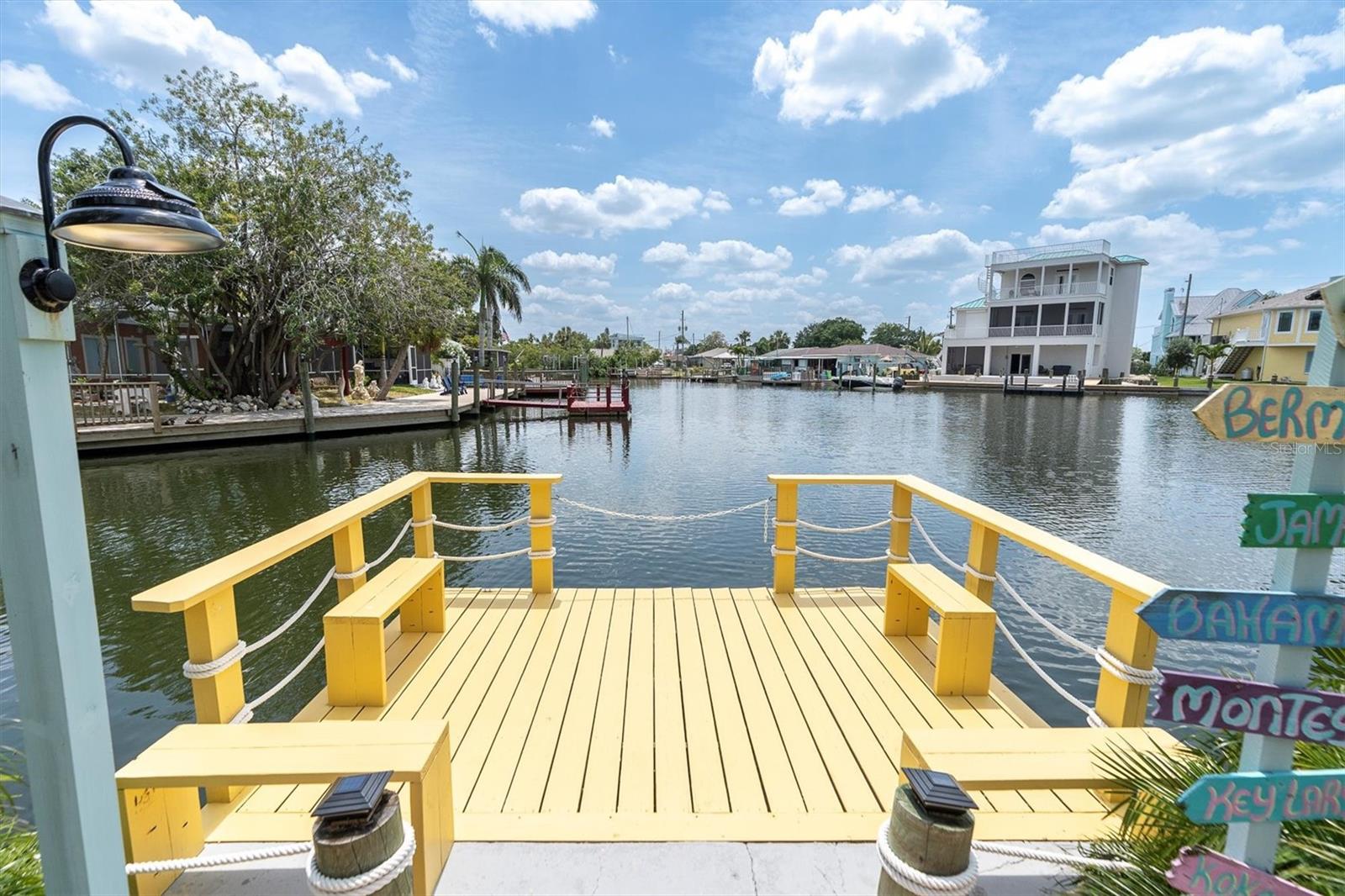 14124 KULIG CT, HUDSON, FL, 34667