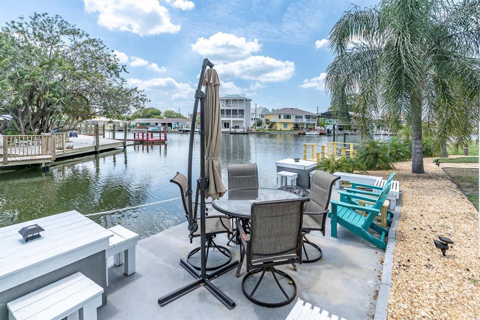 14124 KULIG CT, HUDSON, FL, 34667